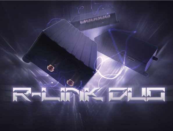 R-LINK